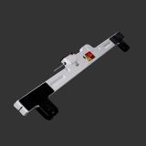 TDS-5583���ܿ�늾��l�i|�����T�i