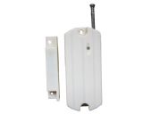 �o������/�T��